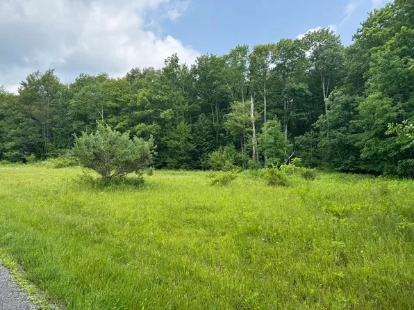 867 1/2 German Settlement Rd, Ridgway, PA 15853