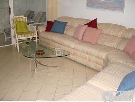 4th image of 4801 Esedra Ct APT 302