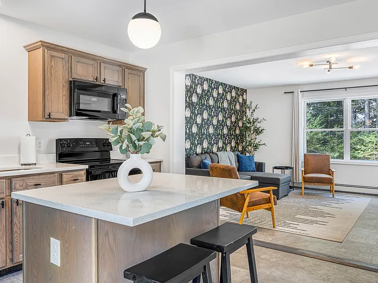 213 Christian Ridge Rd #A — Photo 6