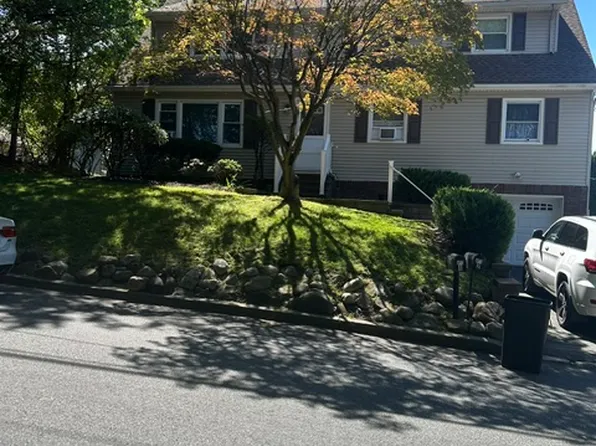15 Westwood Blvd Floor 2, Westwood, NJ 07675