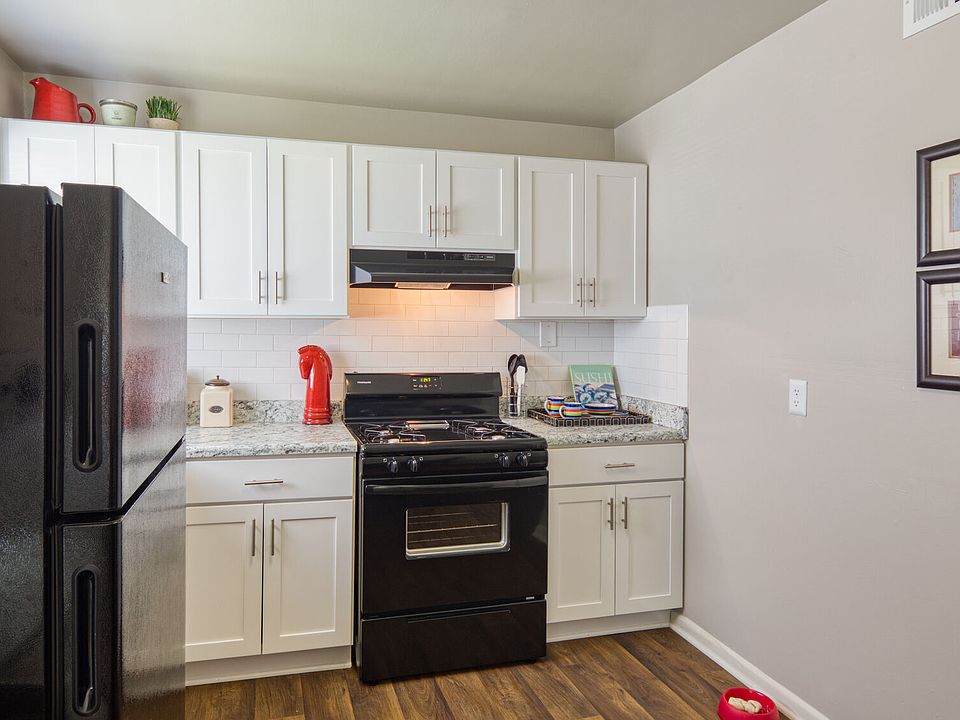 1st image of 11 N Laburnum Ave #1234