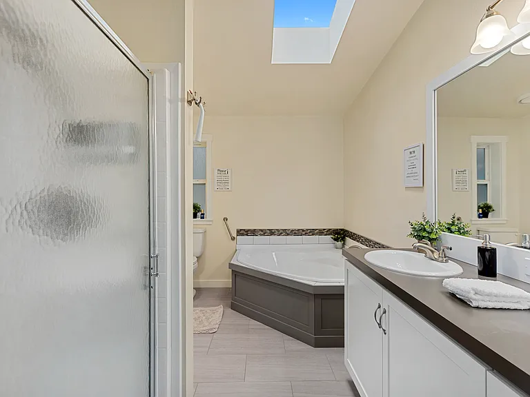 3927 Sanna Wind Way — Photo 15