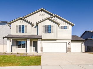 9066 W Camellia St, Nampa, ID 83687