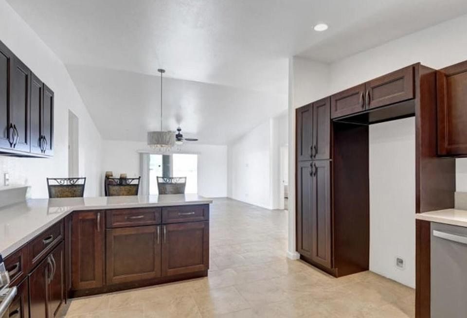 13062 Caliente Dr, Desert Hot Springs, CA 92240 Zillow