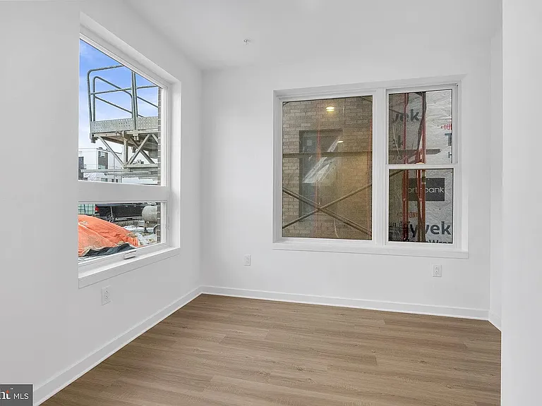 3036 S Northbank Pl — Photo 7