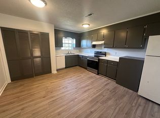 3620 N Ocoee St, Cleveland, TN 37312