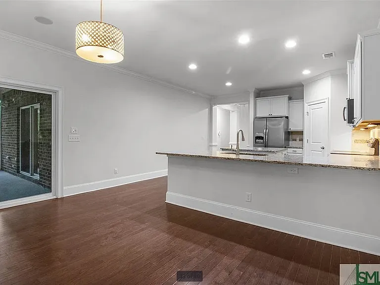 108 Danbury Ct #108 — Photo 11