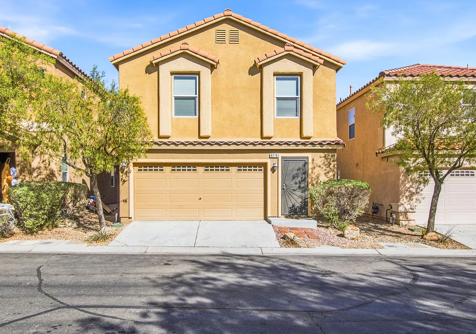 Charming 2 Story Home! — Photo 1