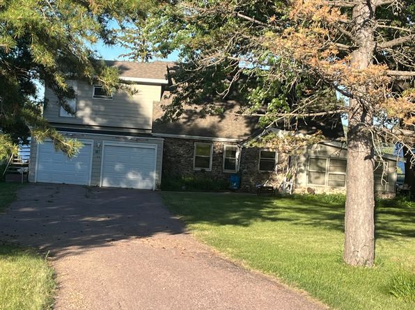 1990 Stoney Point Dr