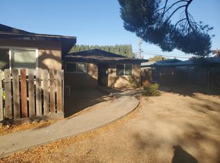 2317 Peppermint Dr #B, Modesto, CA 95355