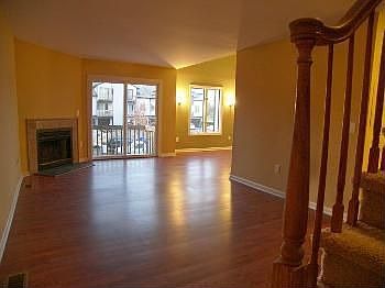 2nd image of 406 Village Cmns Unit 406