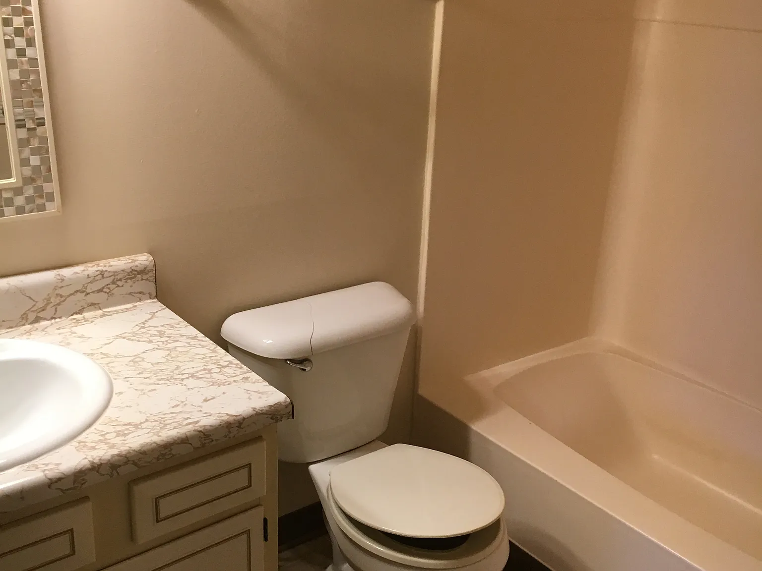 1 bed, $675 — Photo 3