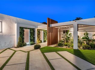 2406 Nassau Ln, Fort Lauderdale, FL 33312