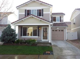 5541 Flanders Way, Denver, CO 80249