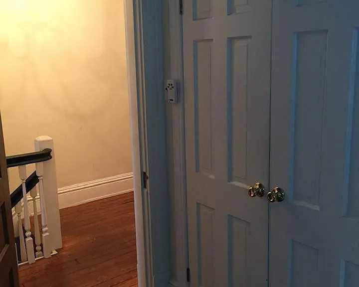 2205 Hanover Ave #2 — Photo 11