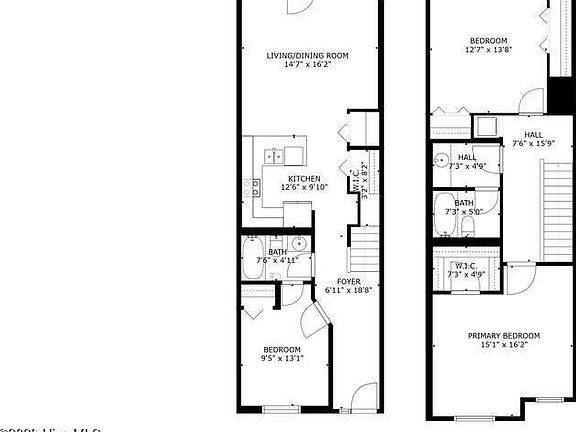 3rd image of 53 Dresser Ln