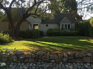 1260 Lorain Rd, San Marino, CA 91108