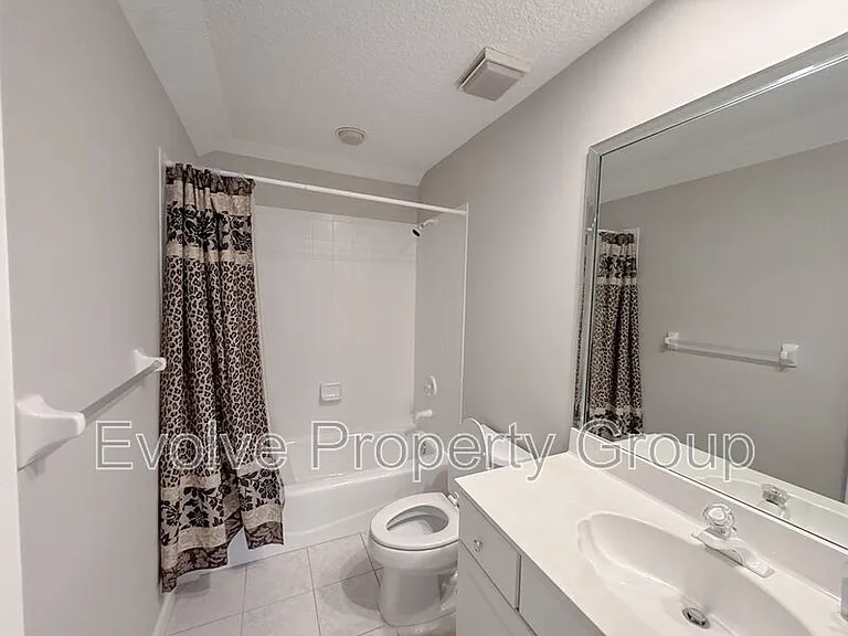 822 Summer Bay Dr — Photo 8