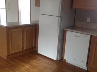 30 West Rd, Bennington, VT 05201