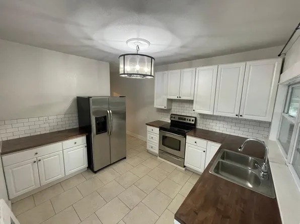 416 W Amelia Ave, Tampa, FL