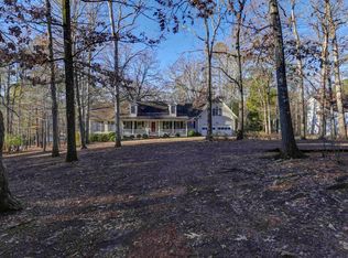 2 Carl Weed Ct, Columbia, SC 29212