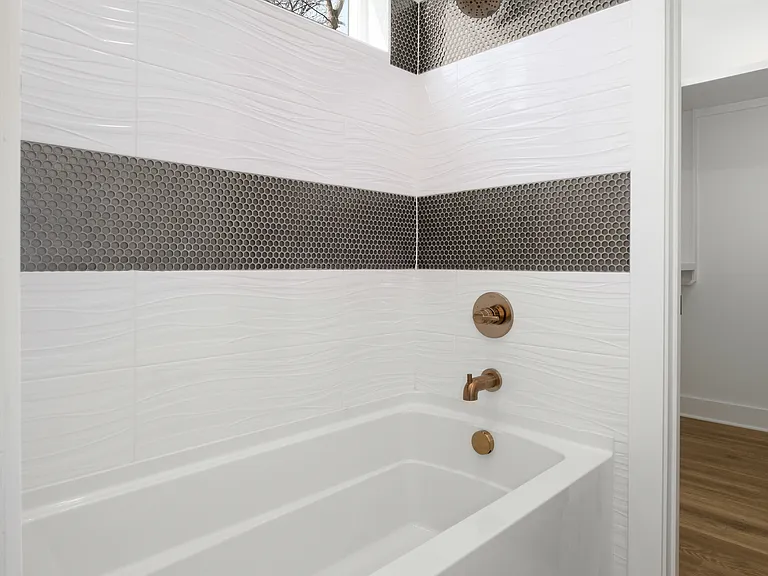 2309 Clarksville Pike #7 — Photo 34