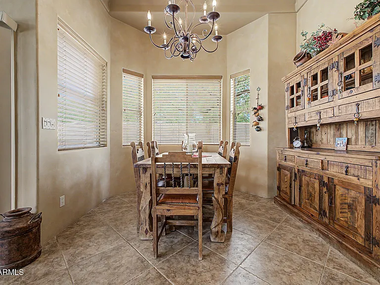 6540 E Redmont Dr #11 — Photo 12