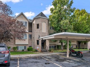 327 W 650 N, Orem, UT 84057