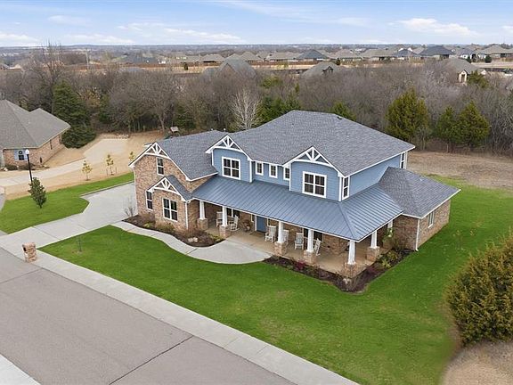2nd image of 3441 Montilla Ct