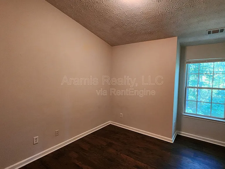 2840 Vining Ridge Ter #1 — Photo 7