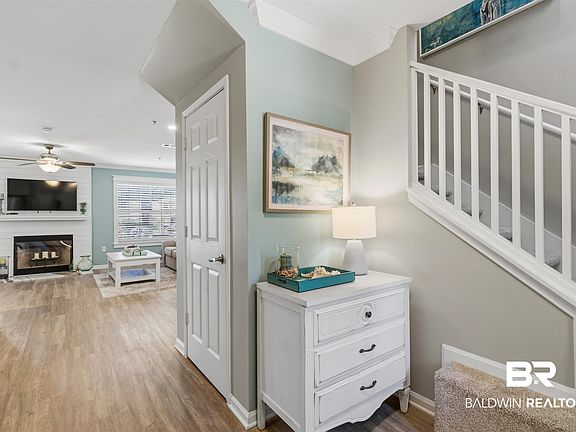 3rd image of 1517 Regency Rd Unit 12