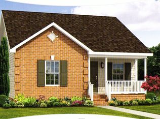 139 Salvington Rd, Stafford, VA 22554