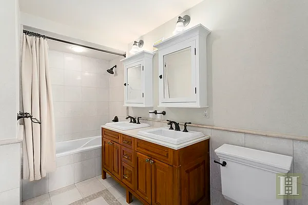 Rented by Halstead Real Estate | media 4