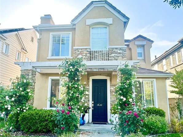 217 Sklar St, Mission Viejo, CA 92694
