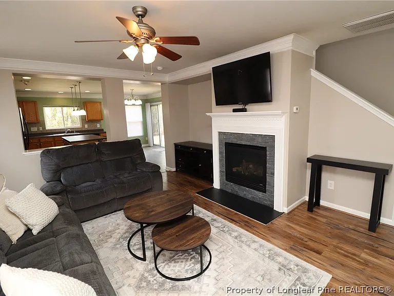3600 Corydon Ct — Photo 6