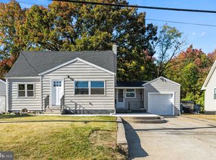 45 Moon Dr, Fallsington, PA 19054