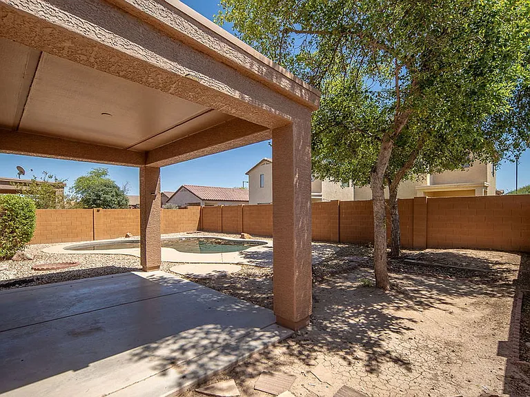 26197 W Potter Dr — Photo 19