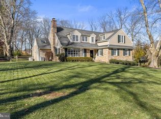 499 Millbrook Rd, Devon, PA 19333