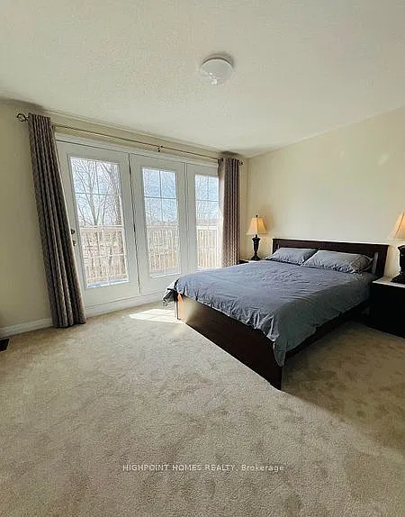 5 bed, $3,300 — Photo 3