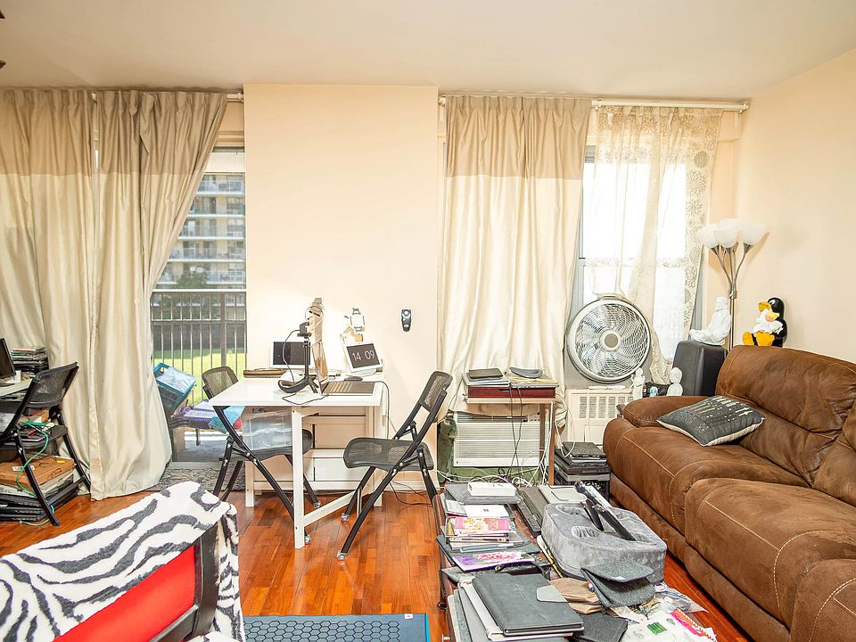 Brightwater Towers Apartments Brooklyn, NY Zillow