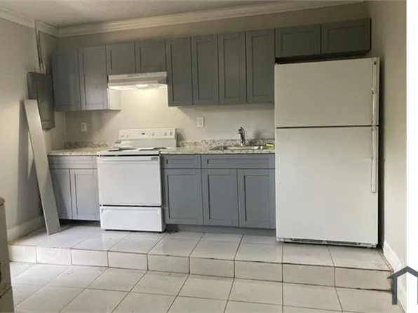 302 SW 1st Ct #A, Pompano Beach, FL 33060