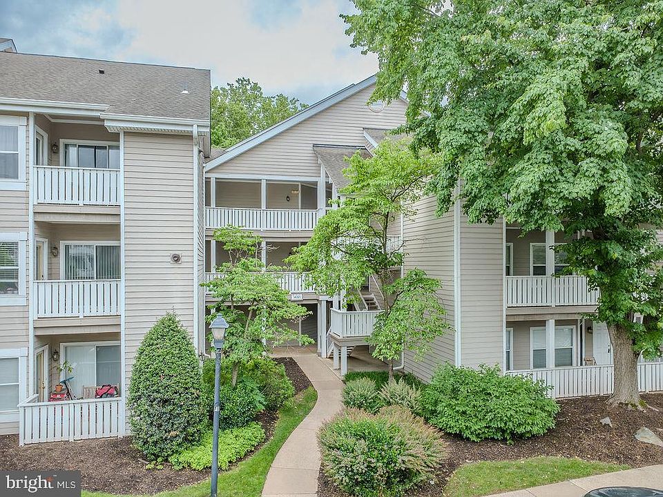 1st image of 14321 Climbing Rose Way APT 204