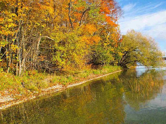 3rd image of 4312 W Burt Lake Rd