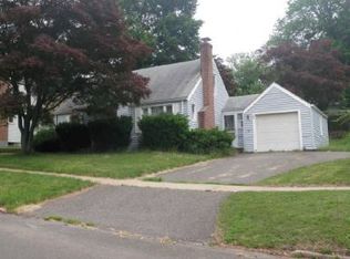 83 E Main St, Portland, CT 06480