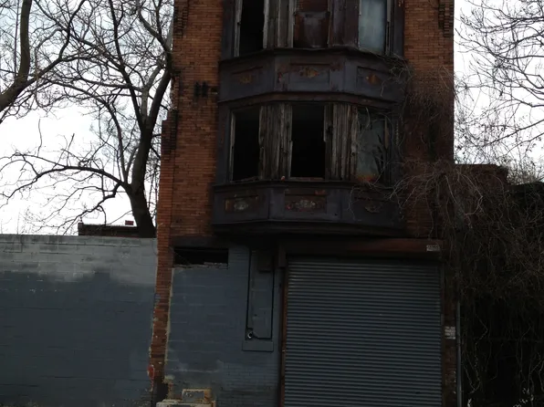 2631 W Hagert St, Philadelphia, PA 19132