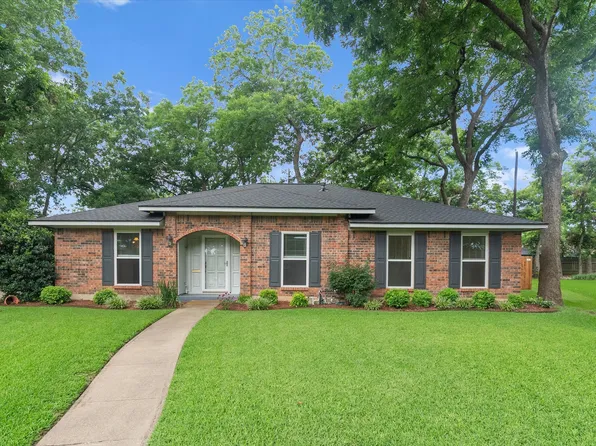 602 Adams Dr, Duncanville, TX 75137