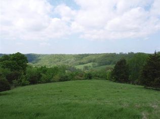 Blackjack, Cassville, WI 53806