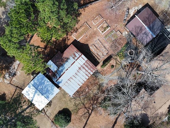 2nd image of 1351 Smyrna Rd