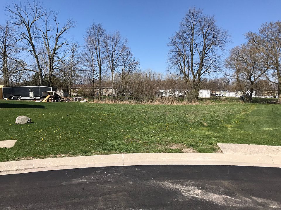 1st image of 779 Brookelynn Ct