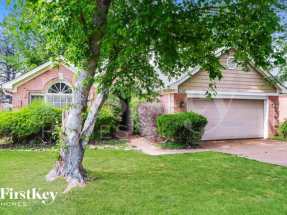 2nd image of 8532 Overcup Oaks Dr